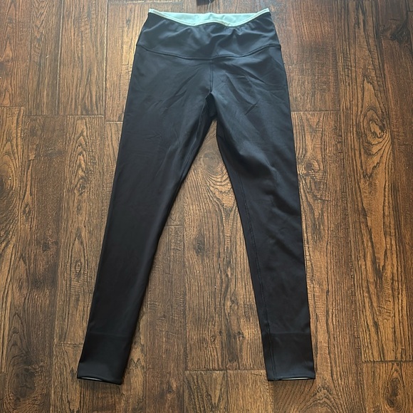 Puma leggings - Picture 2 of 7